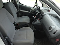 Peugeot partner - afbeelding 5 van  21