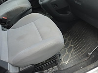 Peugeot partner - afbeelding 6 van  21