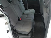 Peugeot partner - afbeelding 7 van  21