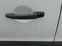 Peugeot partner - afbeelding 8 van  21