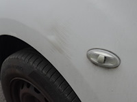 Peugeot partner - afbeelding 9 van  21