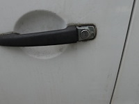 Peugeot partner - afbeelding 10 van  21