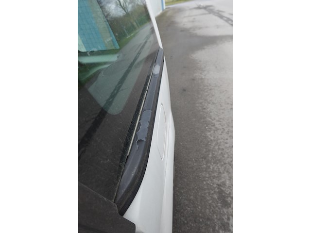 Peugeot partner - afbeelding 11 van  21