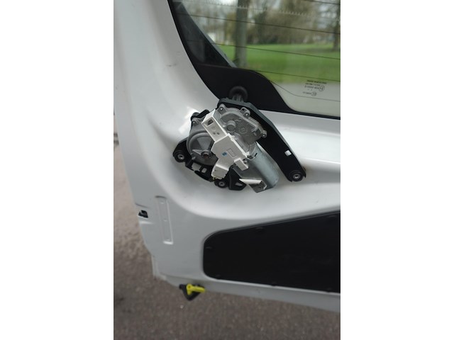 Peugeot partner - afbeelding 13 van  21