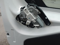 Peugeot partner - afbeelding 13 van  21