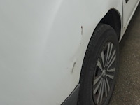 Peugeot partner - afbeelding 14 van  21