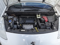 Peugeot partner - afbeelding 18 van  21