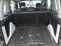 Peugeot partner - afbeelding 20 van  21