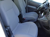 Peugeot partner - afbeelding 2 van  19