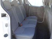 Peugeot partner - afbeelding 3 van  19