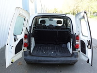 Peugeot partner - afbeelding 4 van  19
