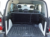 Peugeot partner - afbeelding 5 van  19