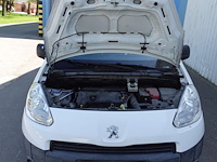 Peugeot partner - afbeelding 6 van  19
