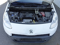 Peugeot partner - afbeelding 7 van  19