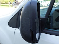 Peugeot partner - afbeelding 8 van  19