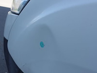 Peugeot partner - afbeelding 9 van  19