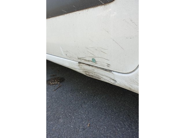 Peugeot partner - afbeelding 10 van  19