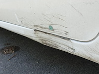 Peugeot partner - afbeelding 10 van  19