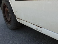 Peugeot partner - afbeelding 11 van  19