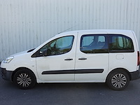 Peugeot partner - afbeelding 1 van  19