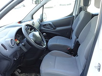 Peugeot partner - afbeelding 15 van  19