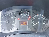 Peugeot partner - afbeelding 17 van  19