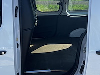 Peugeot partner - afbeelding 4 van  12