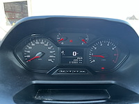 Peugeot partner - afbeelding 7 van  12
