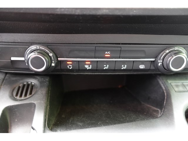 Peugeot partner - afbeelding 3 van  17