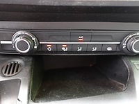 Peugeot partner - afbeelding 3 van  17