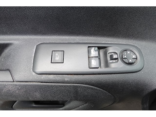 Peugeot partner - afbeelding 5 van  17