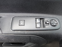 Peugeot partner - afbeelding 5 van  17