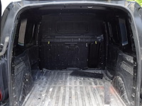 Peugeot partner - afbeelding 14 van  17