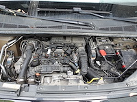 Peugeot partner - afbeelding 11 van  17