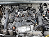 Peugeot partner - afbeelding 17 van  17