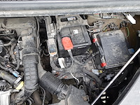 Peugeot partner - afbeelding 4 van  17
