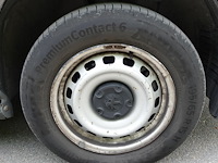 Peugeot partner - afbeelding 9 van  17