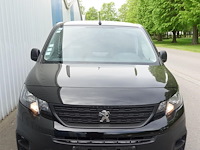 Peugeot partner - afbeelding 16 van  17