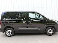 Peugeot partner - afbeelding 8 van  17