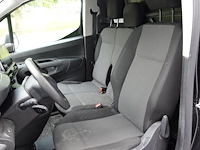 Peugeot partner - afbeelding 15 van  17