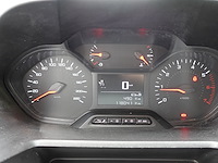 Peugeot partner - afbeelding 6 van  17