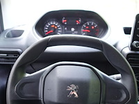 Peugeot partner - afbeelding 18 van  19