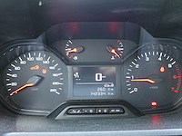 Peugeot partner - afbeelding 14 van  19