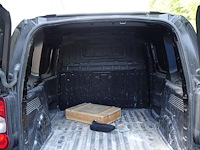 Peugeot partner - afbeelding 15 van  19