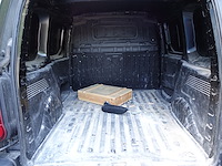 Peugeot partner - afbeelding 16 van  19