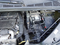 Peugeot partner - afbeelding 4 van  19