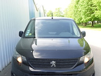 Peugeot partner - afbeelding 3 van  19
