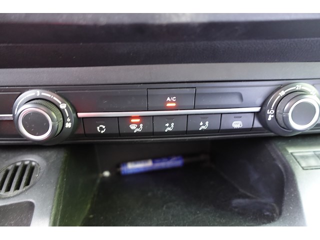 Peugeot partner - afbeelding 7 van  19