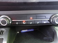 Peugeot partner - afbeelding 7 van  19