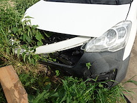 Peugeot partner - afbeelding 4 van  9